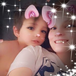 Meet your Posher, Caile